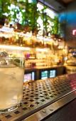 Туры в отель Hotel Kitchen59 Туры в отель Hotel Kitchen59