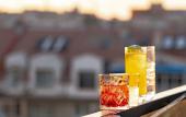 Туры в отель Hotel Kitchen59 Туры в отель Hotel Kitchen59