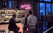 Туры в отель Hotel Kitchen59 Туры в отель Hotel Kitchen59