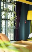 Туры в отель Hotel Kitchen59 Туры в отель Hotel Kitchen59