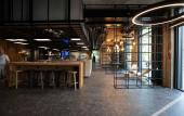 Туры в отель Hotel Kitchen59 Туры в отель Hotel Kitchen59