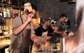 Туры в отель Hotel Kitchen59 Туры в отель Hotel Kitchen59