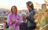 Туры в отель Hotel Kitchen59 Туры в отель Hotel Kitchen59