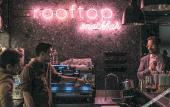 Туры в отель Hotel Kitchen59 Туры в отель Hotel Kitchen59
