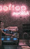 Туры в отель Hotel Kitchen59 Туры в отель Hotel Kitchen59
