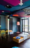Туры в отель Hotel Kitchen59 Туры в отель Hotel Kitchen59