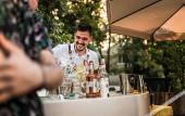 Туры в отель Hotel Kitchen59 Туры в отель Hotel Kitchen59