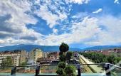 Туры в отель Hotel Kitchen59 Туры в отель Hotel Kitchen59