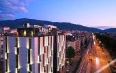 Туры в отель Hotel Kitchen59 Туры в отель Hotel Kitchen59