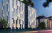 Туры в отель Hotel Kitchen59 Туры в отель Hotel Kitchen59
