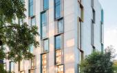 Туры в отель Hotel Kitchen59 Туры в отель Hotel Kitchen59