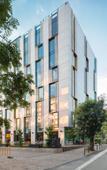 Туры в отель Hotel Kitchen59 Туры в отель Hotel Kitchen59