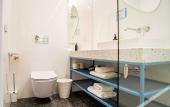Туры в отель Hotel Kitchen59 Туры в отель Hotel Kitchen59