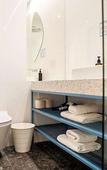 Туры в отель Hotel Kitchen59 Туры в отель Hotel Kitchen59