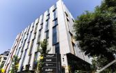 Туры в отель Hotel Kitchen59 Туры в отель Hotel Kitchen59