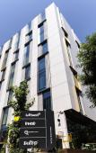 Туры в отель Hotel Kitchen59 Туры в отель Hotel Kitchen59