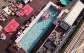 Туры в отель Hotel Kitchen59 Туры в отель Hotel Kitchen59