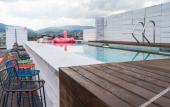 Туры в отель Hotel Kitchen59 Туры в отель Hotel Kitchen59