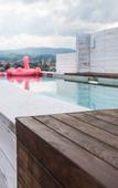 Туры в отель Hotel Kitchen59 Туры в отель Hotel Kitchen59
