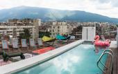 Туры в отель Hotel Kitchen59 Туры в отель Hotel Kitchen59