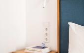 Туры в отель Hotel Kitchen59 Туры в отель Hotel Kitchen59