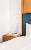 Туры в отель Hotel Kitchen59 Туры в отель Hotel Kitchen59