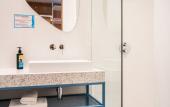 Туры в отель Hotel Kitchen59 Туры в отель Hotel Kitchen59
