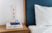 Туры в отель Hotel Kitchen59 Туры в отель Hotel Kitchen59