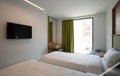 Туры в отель Hotel Kitchen59 Туры в отель Hotel Kitchen59