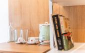 Туры в отель Hotel Kitchen59 Туры в отель Hotel Kitchen59