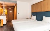 Туры в отель Hotel Kitchen59 Туры в отель Hotel Kitchen59