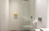 Туры в отель Hotel Kitchen59 Туры в отель Hotel Kitchen59