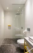 Туры в отель Hotel Kitchen59 Туры в отель Hotel Kitchen59