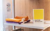 Туры в отель Hotel Kitchen59 Туры в отель Hotel Kitchen59