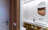 Туры в отель Hotel Kitchen59 Туры в отель Hotel Kitchen59