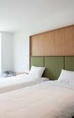 Туры в отель Hotel Kitchen59 Туры в отель Hotel Kitchen59