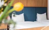 Туры в отель Hotel Kitchen59 Туры в отель Hotel Kitchen59