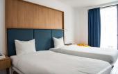 Туры в отель Hotel Kitchen59 Туры в отель Hotel Kitchen59