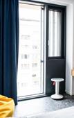 Туры в отель Hotel Kitchen59 Туры в отель Hotel Kitchen59
