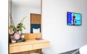 Туры в отель Hotel Kitchen59 Туры в отель Hotel Kitchen59