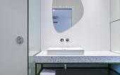 Туры в отель Hotel Kitchen59 Туры в отель Hotel Kitchen59