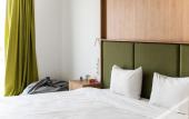 Туры в отель Hotel Kitchen59 Туры в отель Hotel Kitchen59