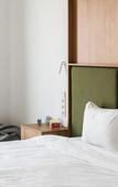 Туры в отель Hotel Kitchen59 Туры в отель Hotel Kitchen59