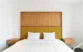 Туры в отель Hotel Kitchen59 Туры в отель Hotel Kitchen59