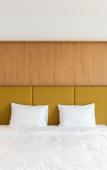 Туры в отель Hotel Kitchen59 Туры в отель Hotel Kitchen59