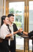 Туры в отель SK LEGEND HOTEL VUNG TAU Туры в отель SK LEGEND HOTEL VUNG TAU