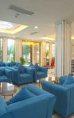 Туры в отель SK LEGEND HOTEL VUNG TAU Туры в отель SK LEGEND HOTEL VUNG TAU