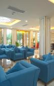 Туры в отель SK LEGEND HOTEL VUNG TAU Туры в отель SK LEGEND HOTEL VUNG TAU
