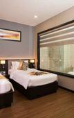 Туры в отель SK LEGEND HOTEL VUNG TAU Туры в отель SK LEGEND HOTEL VUNG TAU