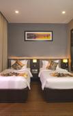 Туры в отель SK LEGEND HOTEL VUNG TAU Туры в отель SK LEGEND HOTEL VUNG TAU